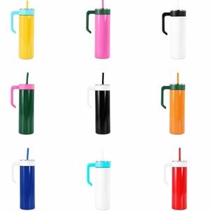 10 PCs different tumbler mystery blind box 📦